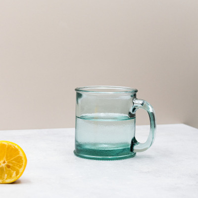 San Miguel Kulplu Kupa 350 cc - SAN MIGUEL