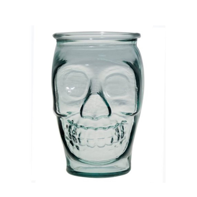 San Miguel Kuru Kafa Bardak 450 Cc - SAN MIGUEL