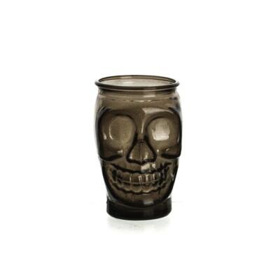 San Miguel Kuru Kafa Bardak 450 Ml Siyah - SANMIGUEL