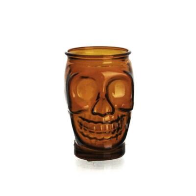 San Miguel Kuru Kafa Bardak 450 Ml Turuncu - SANMIGUEL