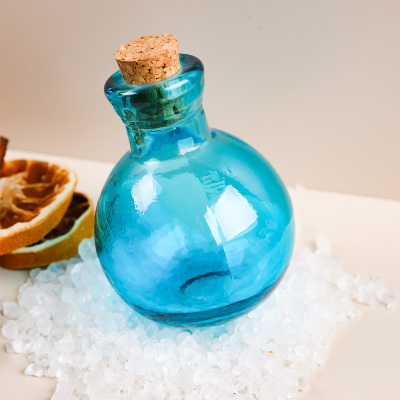 San Miguel Lic Bolas Yağ Şişe 120 cc - SAN MIGUEL