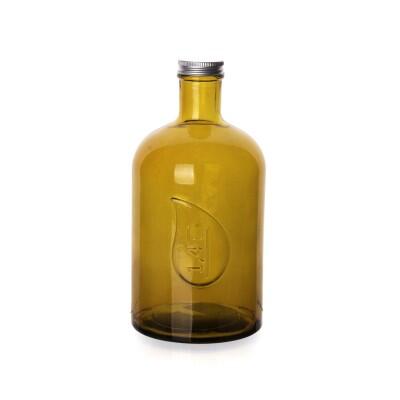 San Miguel Şişe 1.4 Litre - SANMIGUEL