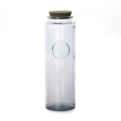 San Miguel Tarro Baharat Kavanozu 1800 Ml - SAN MIGUEL