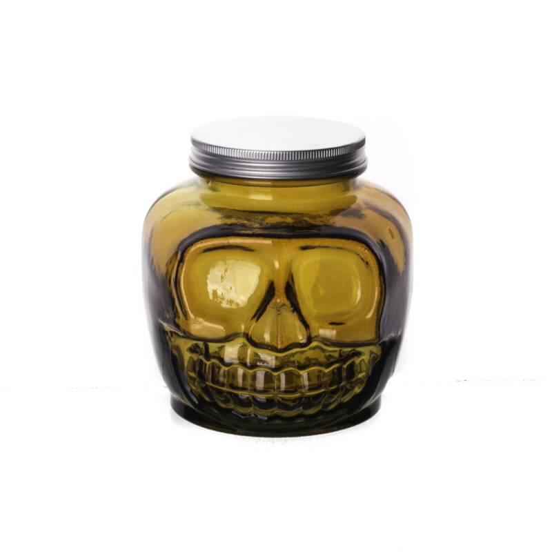 San Miguel Tarro Calavera 1.3 Litre - 1