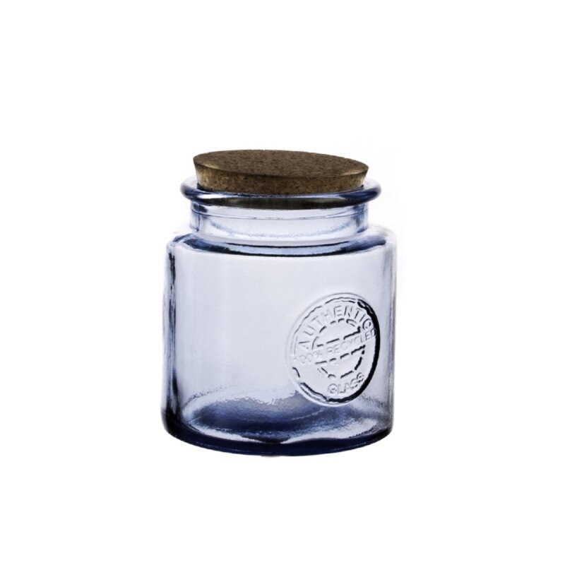 San Miguel Tarro Kavanoz 1,5 Litre - 1