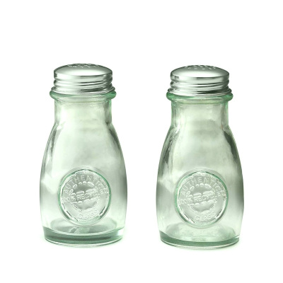 San Mıguel Tuzluk Biberlik 2Li Set - SAN MIGUEL