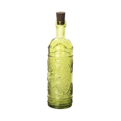 San Miguel Yağ Şişesi Bonbon 500Cc 5050D Db17 - SAN MIGUEL