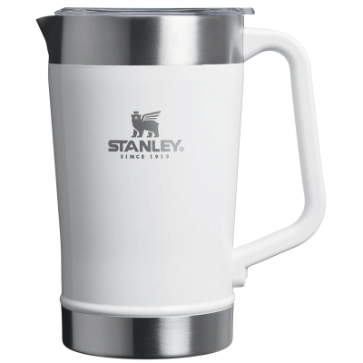 Stanley Classic Stay Chill Sürahi Termos 1.9 LT - 1