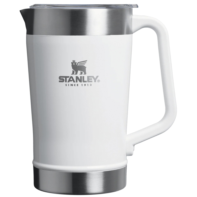 Stanley Classic Stay Chill Sürahi Termos 1.9 LT - 1