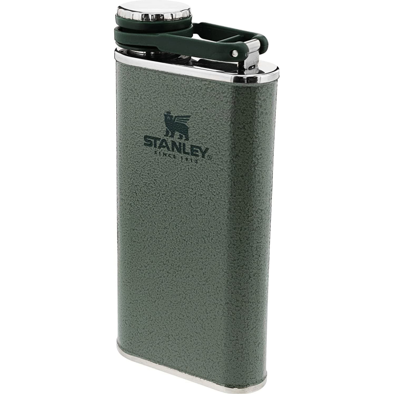 Stanley Klasik Green Cep Matara 230 ml - 1