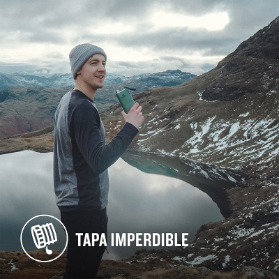 Stanley Klasik Green Cep Matara 230 ml - 6