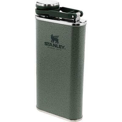 Stanley Klasik Green Cep Matara 230 ml - 1