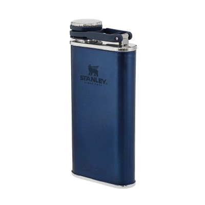 Stanley Klasik Nightfall Cep Matara 230 ml - STANLEY