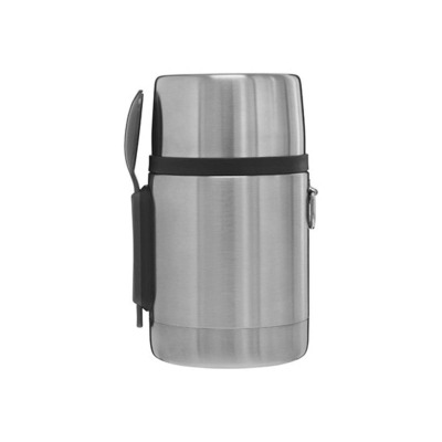 Stanley The Adventure To-Go Bottle İnox 0,53 Litre - 2