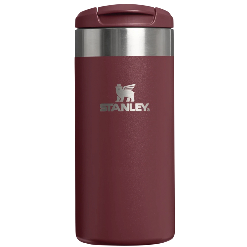Stanley The Aerolight Bordo Mug Termos 0,35 Litre - 1