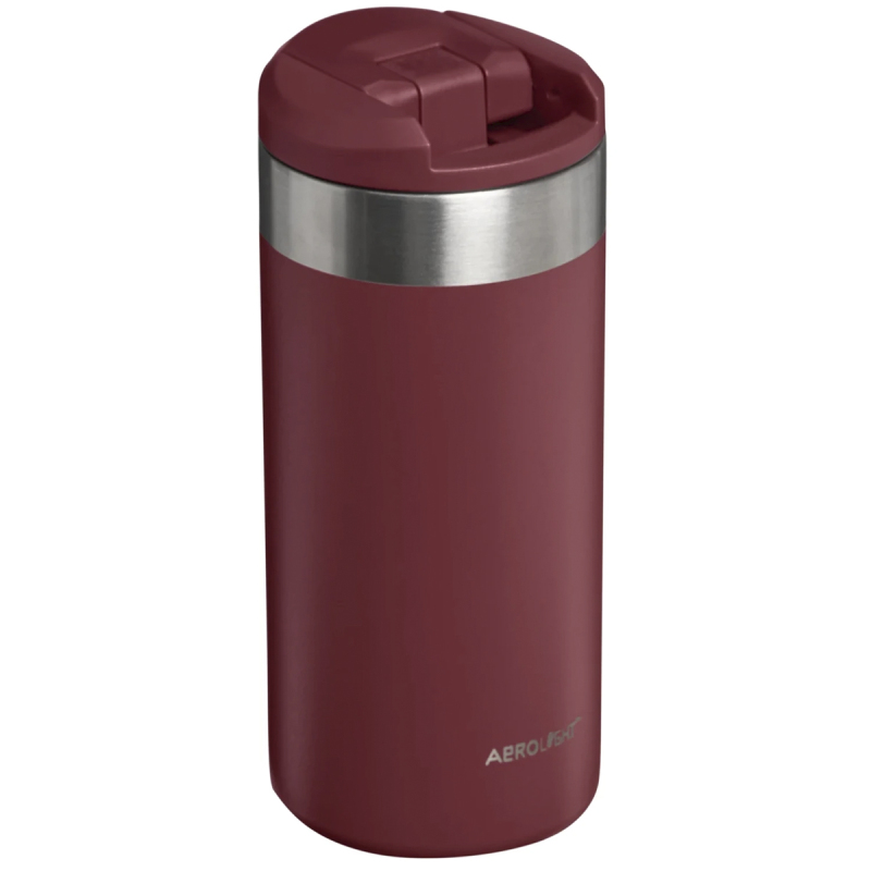 Stanley The Aerolight Bordo Mug Termos 0,35 Litre - 2