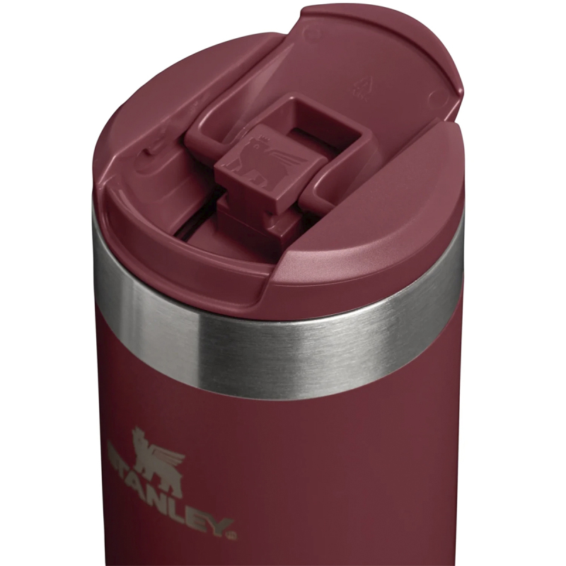 Stanley The Aerolight Bordo Mug Termos 0,35 Litre - 3