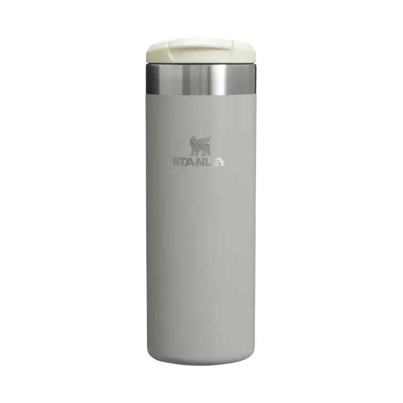 Stanley The Aerolight Gri Mug Termos 0,47 Litre - 1