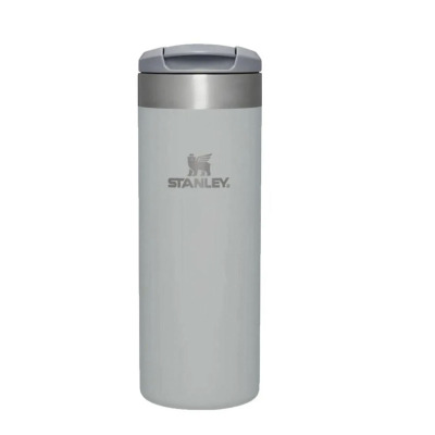 Stanley The Aerolight Gri Mug Termos 0,47 Litre - 1