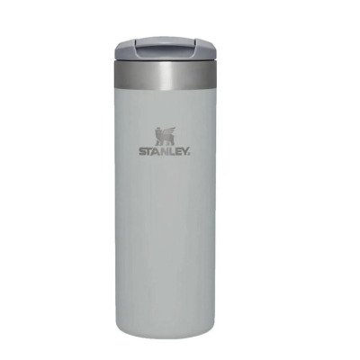 Stanley The Aerolight Gri Mug Termos 0,47 Litre - 1