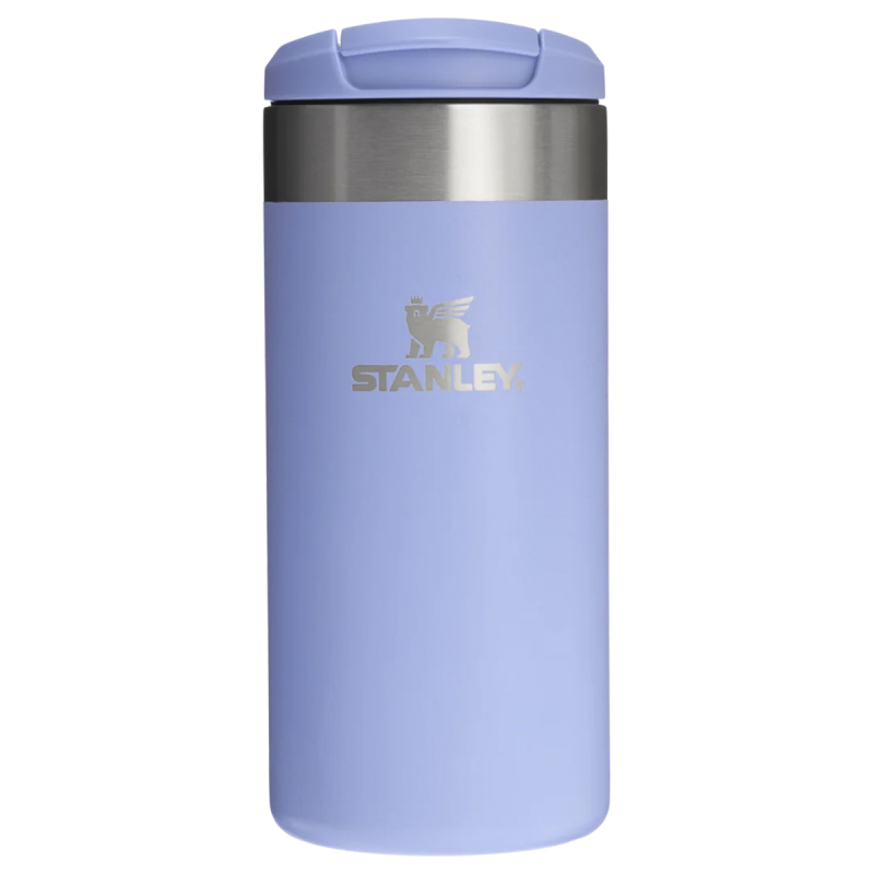 Stanley The Aerolight Mavi Mug Termos 0,35 Litre - 1