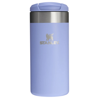 Stanley The Aerolight Mavi Mug Termos 0,35 Litre - STANLEY