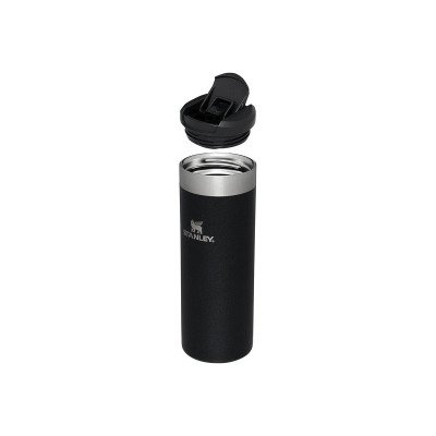 Stanley The Aerolight Metalik Siyah Mug Termos 0,47 Litre - 3