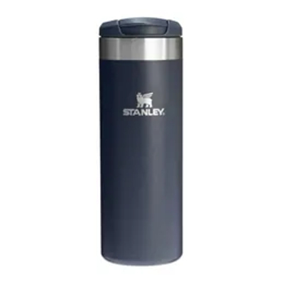 Stanley The Aerolight Transit Alacakaranlık Mug Termos 0,47 Litre - STANLEY