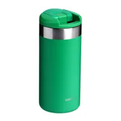 Stanley The Aerolight Transit Çimen Yeşil Mug Termos 0,35 Litre - 2