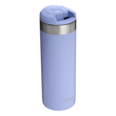 Stanley The Aerolight Transit Eflatun Mug Termos 0,47 Litre - 2