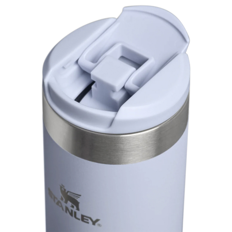 Stanley The Aerolight Transit Mavi Mug Termos 0,47 Litre - 3