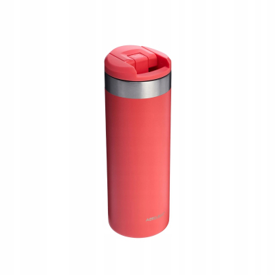 Stanley The Aerolight Transit Mercan Mug Termos 0,47 Litre - 2