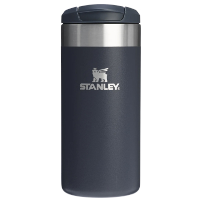 Stanley The Aerolight Transit Mug Termos 0,35 L - 1