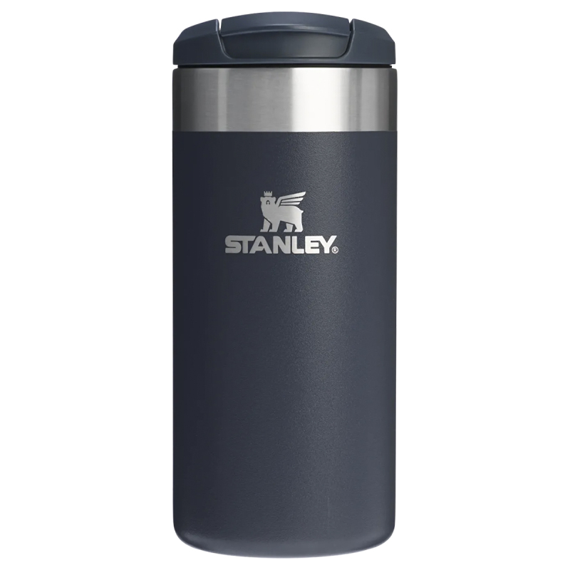Stanley The Aerolight Transit Mug Termos 0,35 L - 1