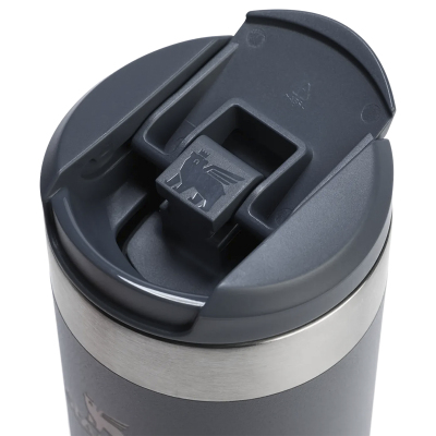 Stanley The Aerolight Transit Mug Termos 0,35 L - 3