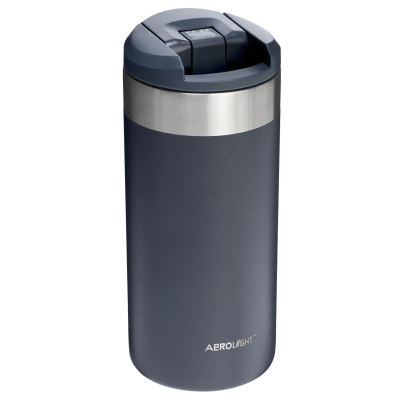 Stanley The Aerolight Alacakaranlık Mug Termos 0,35 L - 2