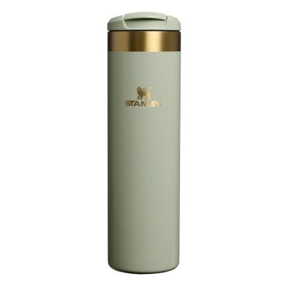 Stanley The Aerolight Transit Mug Termos Ardıç 0,59 Litre - STANLEY