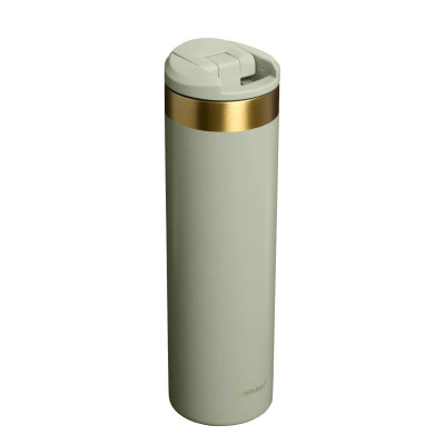 Stanley The Aerolight Transit Mug Termos Ardıç 0,59 Litre - 2