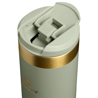 Stanley The Aerolight Transit Mug Termos Ardıç 0,59 Litre - 3