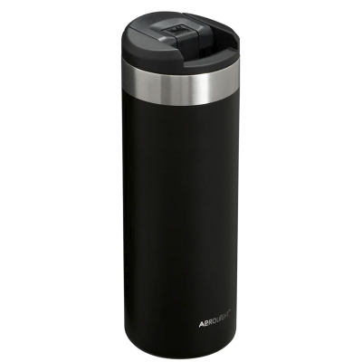 Stanley The Aerolight Transit Mug Termos Siyah 0,47 Litre - 3