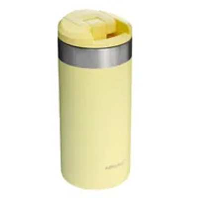 Stanley The Aerolight Transit Sarı Mug Termos 0,35 Litre - 2