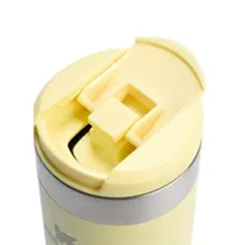 Stanley The Aerolight Transit Sarı Mug Termos 0,35 Litre - 3