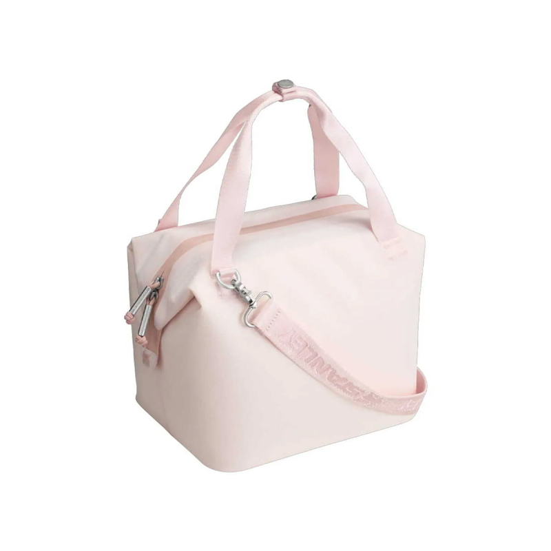 Stanley The All Day Julienne Soğutucu Çanta Pudra 7 Litre - 2