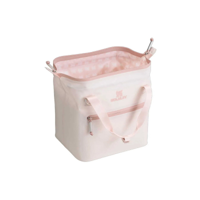 Stanley The All Day Julienne Soğutucu Çanta Pudra 7 Litre - 3