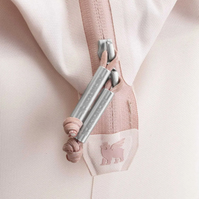 Stanley The All Day Julienne Soğutucu Çanta Pudra 7 Litre - 4