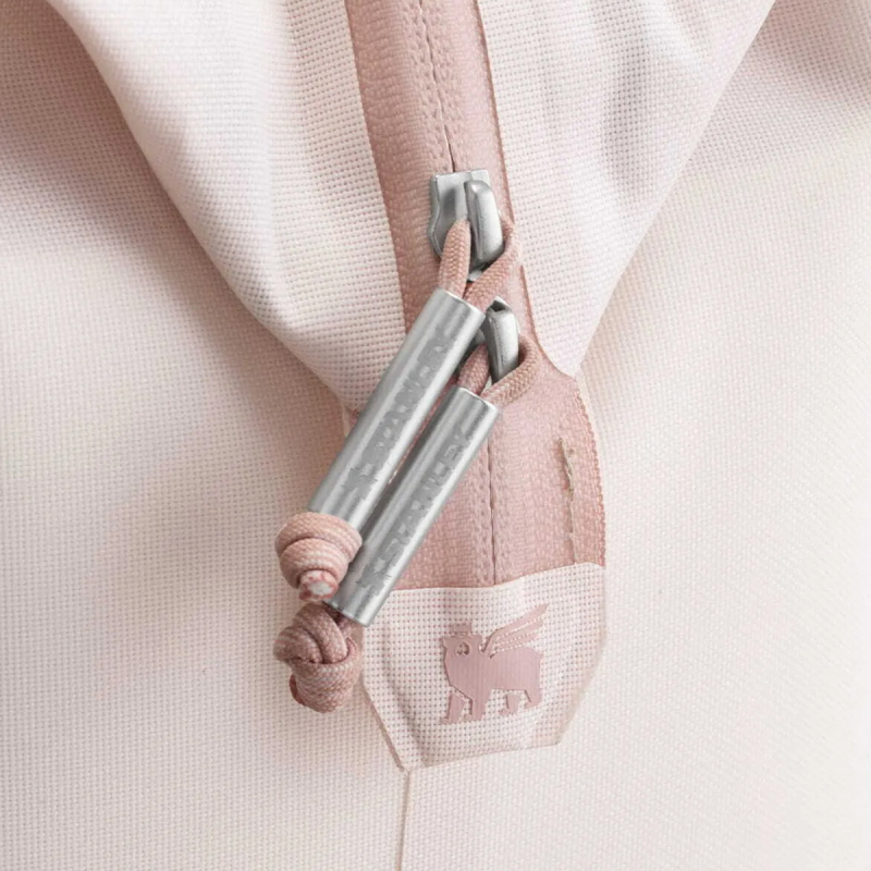 Stanley The All Day Julienne Soğutucu Çanta Pudra 7 Litre - 4