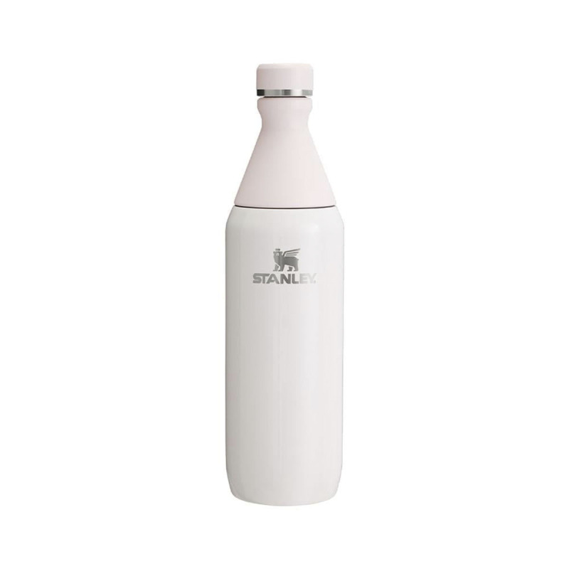 Stanley The All Day Slim Bottle Pudra 0,60 Litre - 1