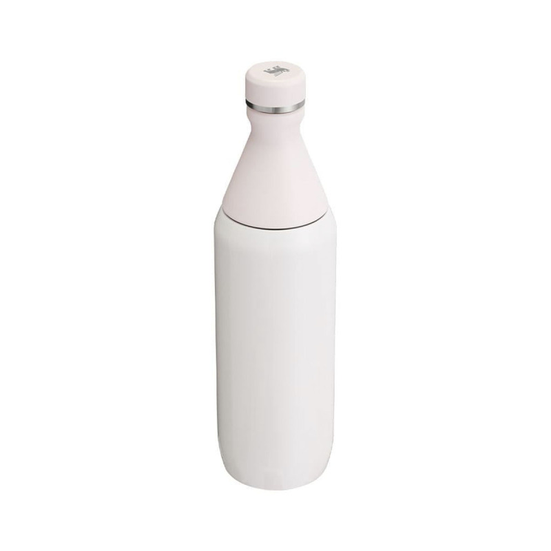 Stanley The All Day Slim Bottle Pudra 0,60 Litre - 2