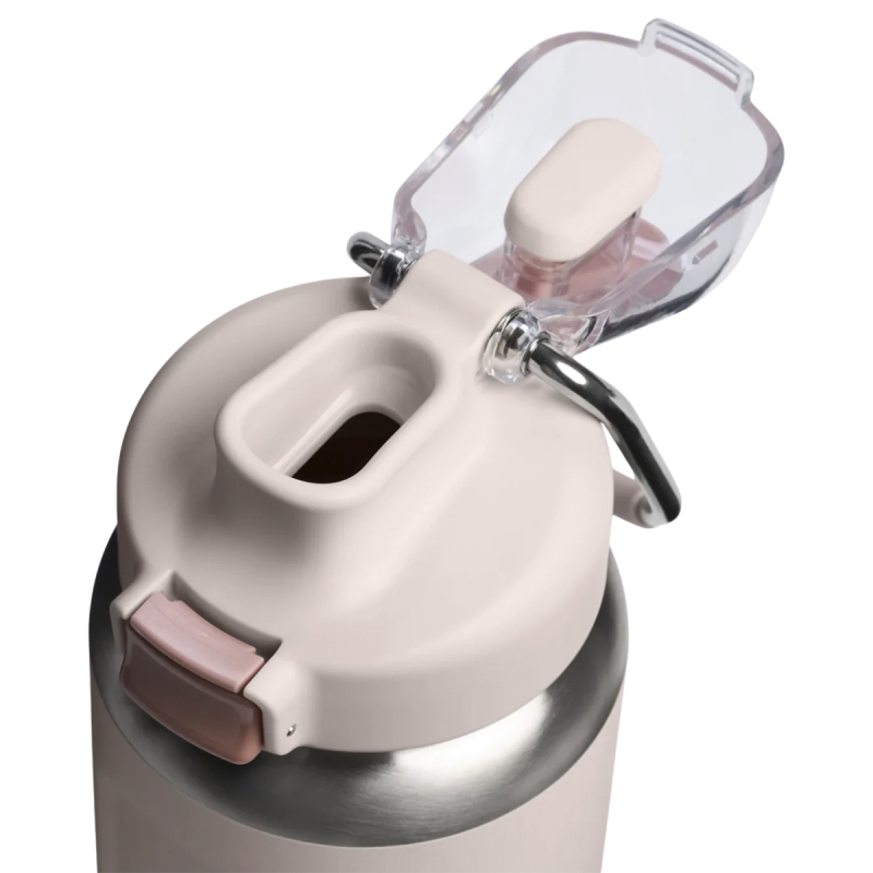 Stanley Wellspring Termos Pembe 0.7 Lt - 3