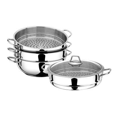 Store By Aryıldız Haşlama Mantı Set - ARYILDIZ